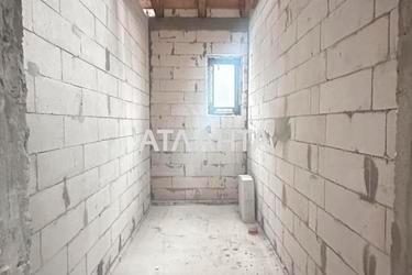 Дом по адресу ул. Мира (площадь 129 м²) - Atlanta.ua - фото 41