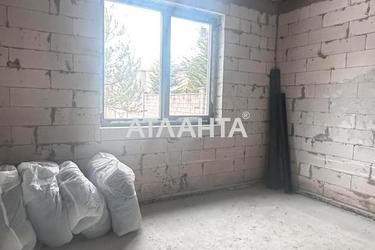 Дом по адресу ул. Мира (площадь 129 м²) - Atlanta.ua - фото 42