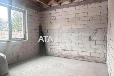 Дом по адресу ул. Мира (площадь 129 м²) - Atlanta.ua - фото 43