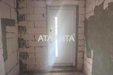 Дом по адресу ул. Мира (площадь 129 м²) - Atlanta.ua - фото 44