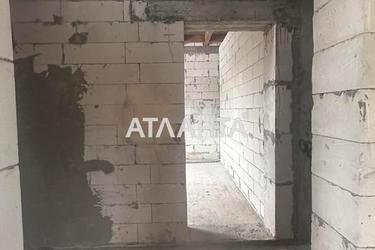 Дом по адресу ул. Мира (площадь 129 м²) - Atlanta.ua - фото 45