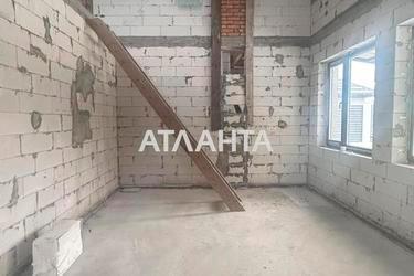 Дом по адресу ул. Мира (площадь 129 м²) - Atlanta.ua - фото 46