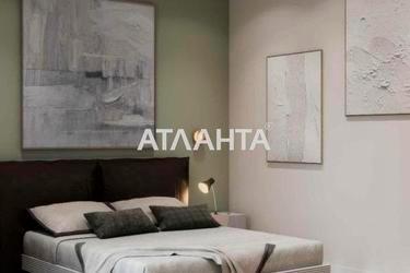 Дом по адресу ул. Мира (площадь 129 м²) - Atlanta.ua - фото 52