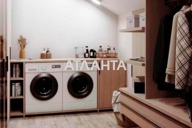 Дом по адресу ул. Мира (площадь 129 м²) - Atlanta.ua - фото 53