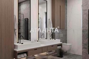 Дом по адресу ул. Мира (площадь 129 м²) - Atlanta.ua - фото 54