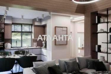 Дом по адресу ул. Мира (площадь 129 м²) - Atlanta.ua - фото 56