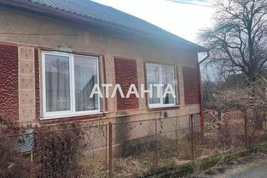 Будинок за адресою (площа 75 м²) - Atlanta.ua - фото 14