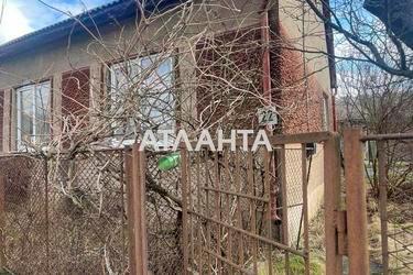 Будинок за адресою (площа 75 м²) - Atlanta.ua - фото 15