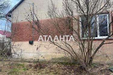 Будинок за адресою (площа 75 м²) - Atlanta.ua - фото 16