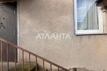 Будинок за адресою (площа 75 м²) - Atlanta.ua - фото 17