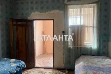 Будинок за адресою (площа 75 м²) - Atlanta.ua - фото 19