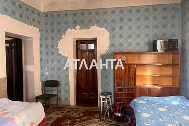 Будинок за адресою (площа 75 м²) - Atlanta.ua - фото 20