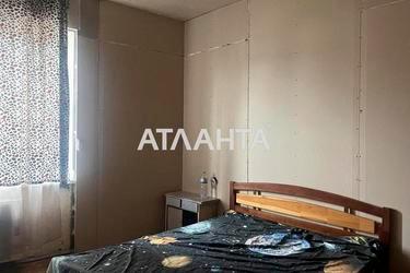 Будинок за адресою (площа 75 м²) - Atlanta.ua - фото 22