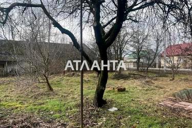 Будинок за адресою (площа 75 м²) - Atlanta.ua - фото 23