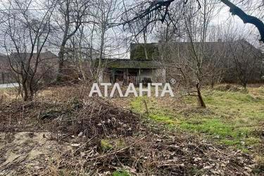 Будинок за адресою (площа 75 м²) - Atlanta.ua - фото 25