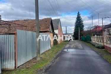 Будинок за адресою (площа 75 м²) - Atlanta.ua - фото 26