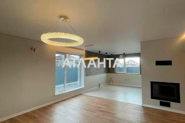 Будинок за адресою вул. Чорновола (площа 135 м²) - Atlanta.ua - фото 26