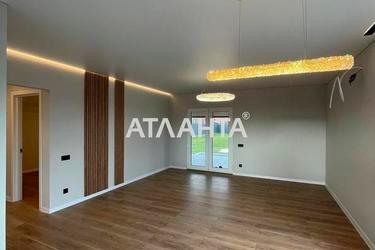 Будинок за адресою вул. Чорновола (площа 135 м²) - Atlanta.ua - фото 28