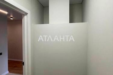 Будинок за адресою вул. Чорновола (площа 135 м²) - Atlanta.ua - фото 30