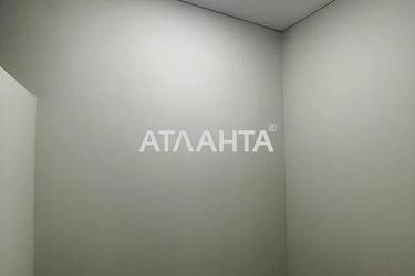 Будинок за адресою вул. Чорновола (площа 135 м²) - Atlanta.ua - фото 31