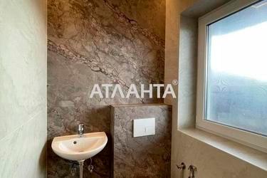 Будинок за адресою вул. Чорновола (площа 135 м²) - Atlanta.ua - фото 32