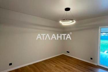 Будинок за адресою вул. Чорновола (площа 135 м²) - Atlanta.ua - фото 35