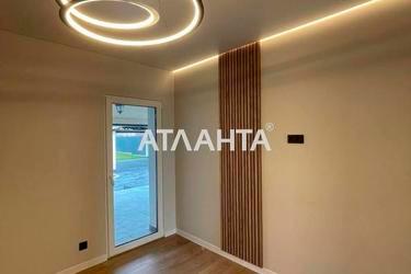 Будинок за адресою вул. Чорновола (площа 135 м²) - Atlanta.ua - фото 36