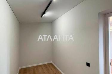 Будинок за адресою вул. Чорновола (площа 135 м²) - Atlanta.ua - фото 37