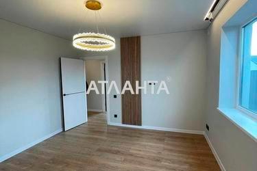 Будинок за адресою вул. Чорновола (площа 135 м²) - Atlanta.ua - фото 38