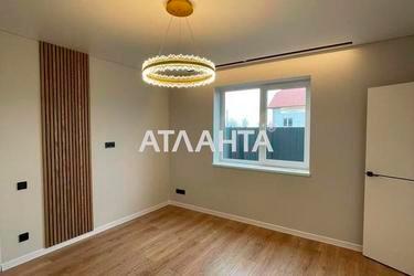 Будинок за адресою вул. Чорновола (площа 135 м²) - Atlanta.ua - фото 39