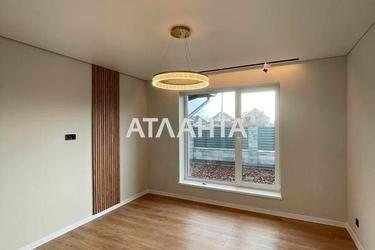 Будинок за адресою вул. Чорновола (площа 135 м²) - Atlanta.ua - фото 42