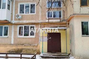 2-rooms apartment apartment by the address st. Kurennogo Petra Rykova (area 45,6 m²) - Atlanta.ua - photo 33