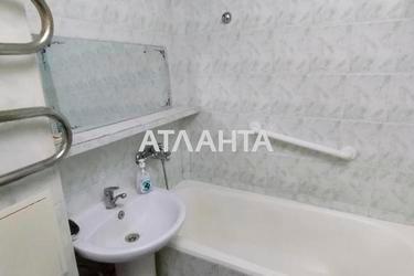 2-rooms apartment apartment by the address st. Kurennogo Petra Rykova (area 45,6 m²) - Atlanta.ua - photo 29