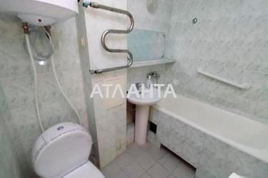 2-rooms apartment apartment by the address st. Kurennogo Petra Rykova (area 45,6 m²) - Atlanta.ua - photo 27
