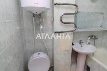 2-rooms apartment apartment by the address st. Kurennogo Petra Rykova (area 45,6 m²) - Atlanta.ua - photo 30