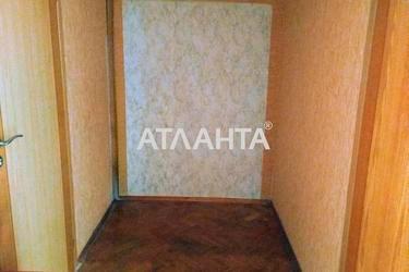 2-rooms apartment apartment by the address st. Kurennogo Petra Rykova (area 45,6 m²) - Atlanta.ua - photo 23
