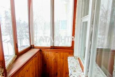 2-rooms apartment apartment by the address st. Kurennogo Petra Rykova (area 45,6 m²) - Atlanta.ua - photo 26