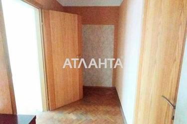 2-rooms apartment apartment by the address st. Kurennogo Petra Rykova (area 45,6 m²) - Atlanta.ua - photo 24