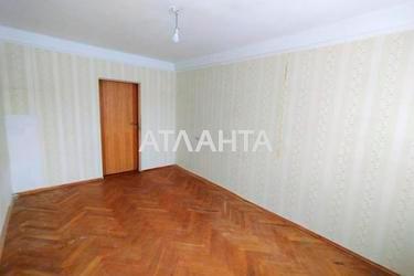 2-rooms apartment apartment by the address st. Kurennogo Petra Rykova (area 45,6 m²) - Atlanta.ua - photo 20