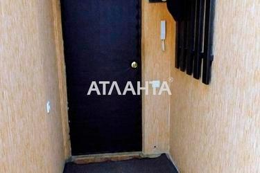 2-rooms apartment apartment by the address st. Kurennogo Petra Rykova (area 45,6 m²) - Atlanta.ua - photo 25