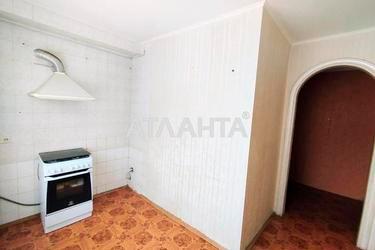 2-rooms apartment apartment by the address st. Kurennogo Petra Rykova (area 45,6 m²) - Atlanta.ua - photo 22