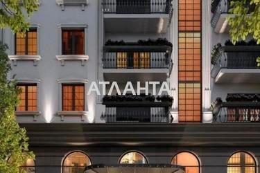 Коммерческая недвижимость по адресу Успенский пер. (площадь 94 м²) - Atlanta.ua - фото 8