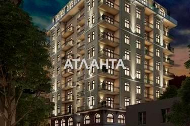 Коммерческая недвижимость по адресу Успенский пер. (площадь 94 м²) - Atlanta.ua - фото 9