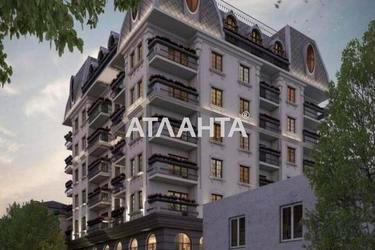 Коммерческая недвижимость по адресу Успенский пер. (площадь 94 м²) - Atlanta.ua - фото 11