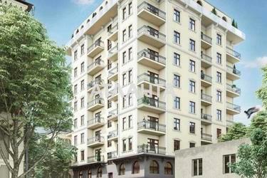 Коммерческая недвижимость по адресу Успенский пер. (площадь 94 м²) - Atlanta.ua - фото 12