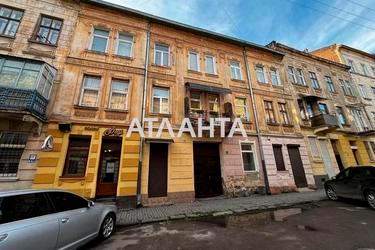 1-комнатная квартира по адресу Креховская ул.   (площадь 40 м²) - Atlanta.ua - фото 15