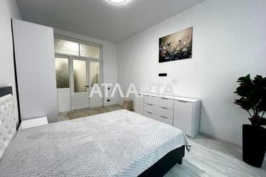 1-комнатная квартира по адресу Креховская ул.   (площадь 40 м²) - Atlanta.ua - фото 18