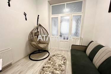 1-комнатная квартира по адресу Креховская ул.   (площадь 40 м²) - Atlanta.ua - фото 20