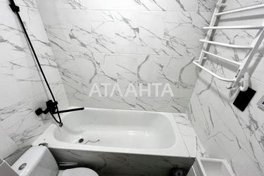 1-комнатная квартира по адресу Креховская ул.   (площадь 40 м²) - Atlanta.ua - фото 27