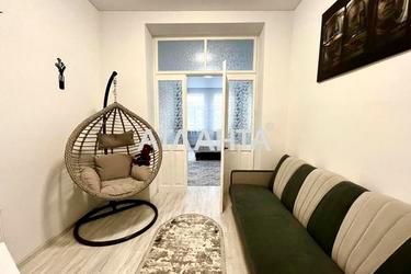 1-комнатная квартира по адресу Креховская ул.   (площадь 40 м²) - Atlanta.ua - фото 19